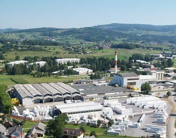 Image alternative text