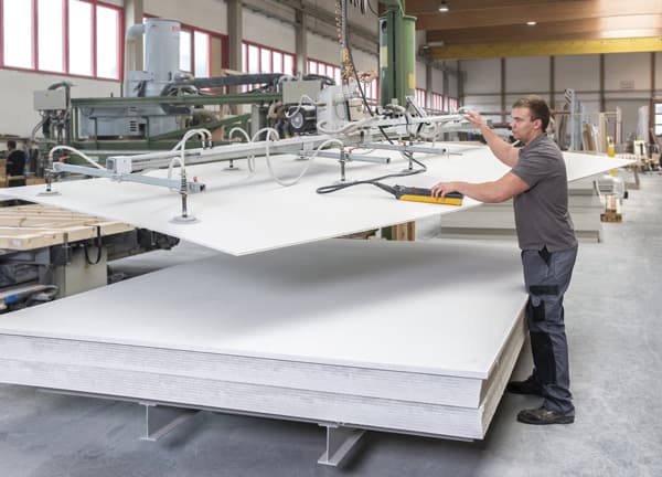 Image alternative text