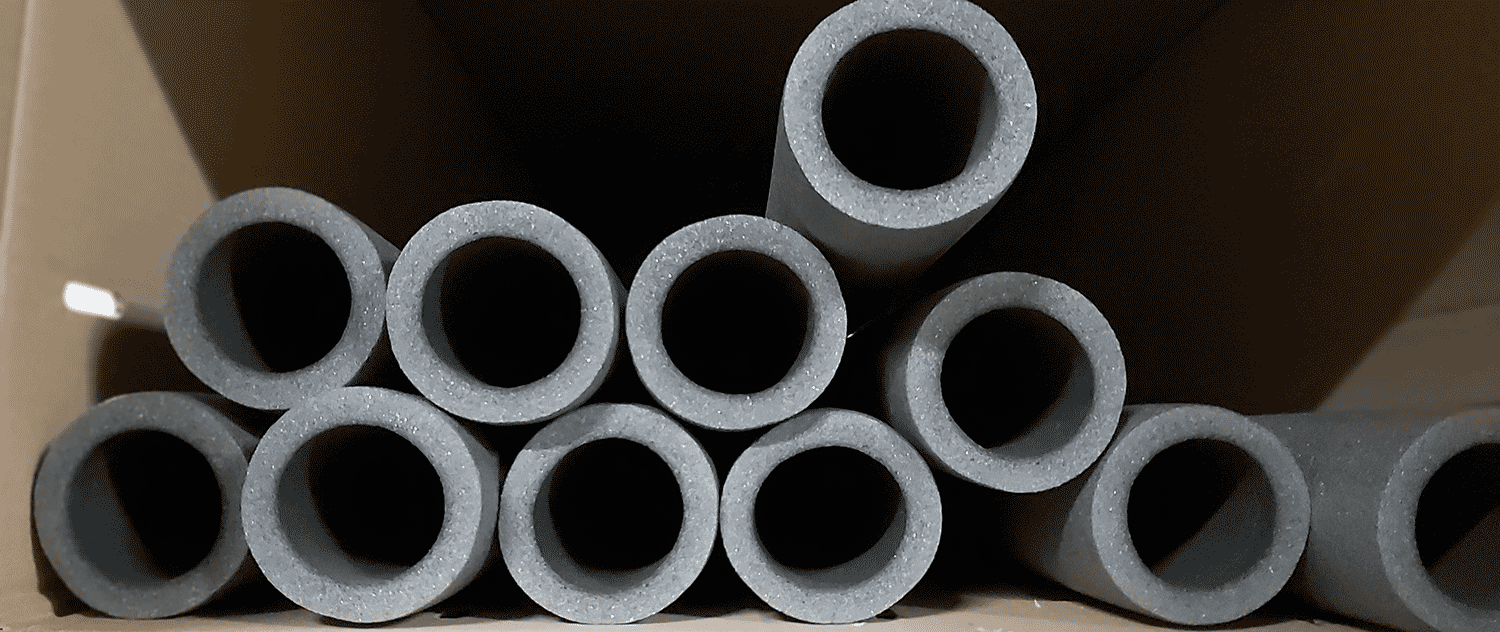 Buisisolatie Climaflex