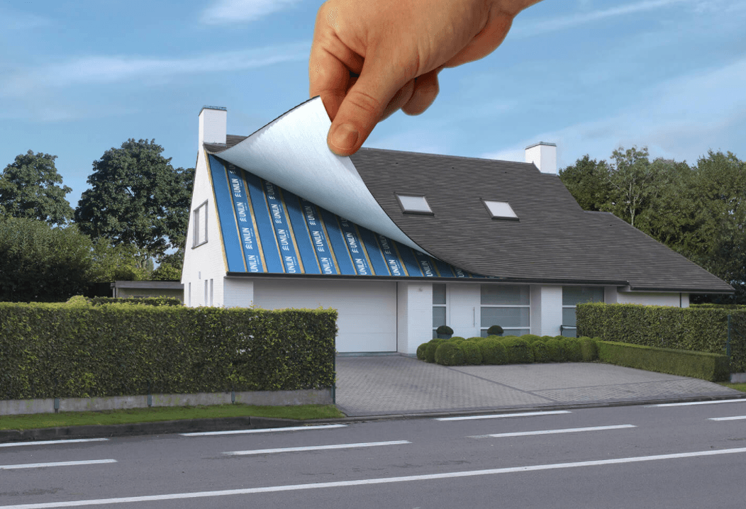 Image alternative text