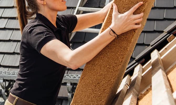 Image alternative text