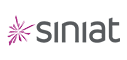 Siniat