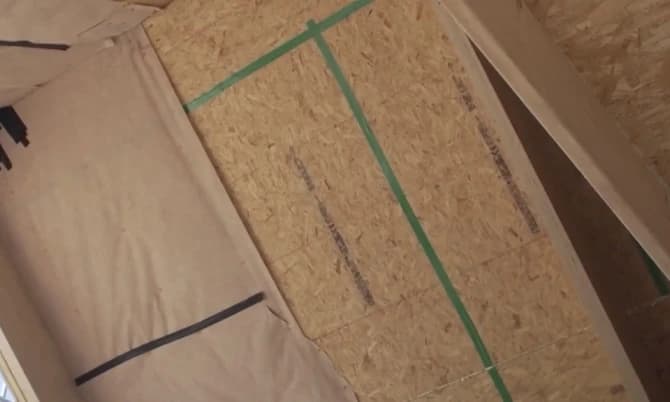 Waarom kiezen voor Pavaflex?