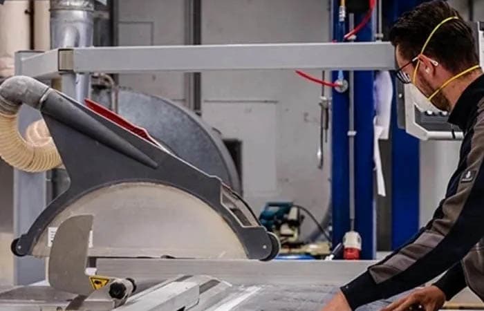 Waar is EPS isolatie toepasbaar?