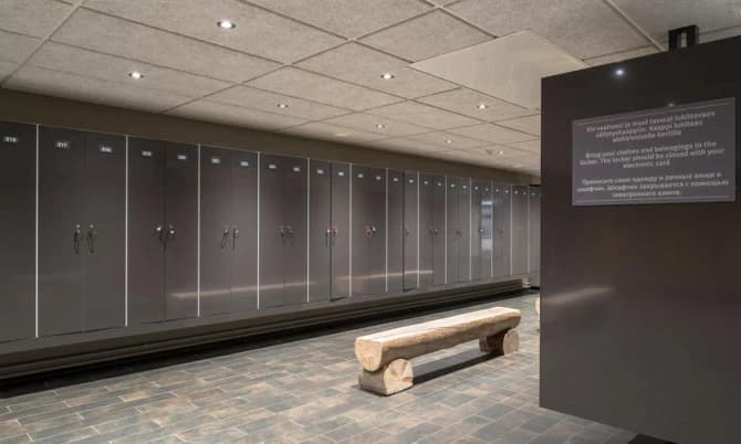 Image alternative text