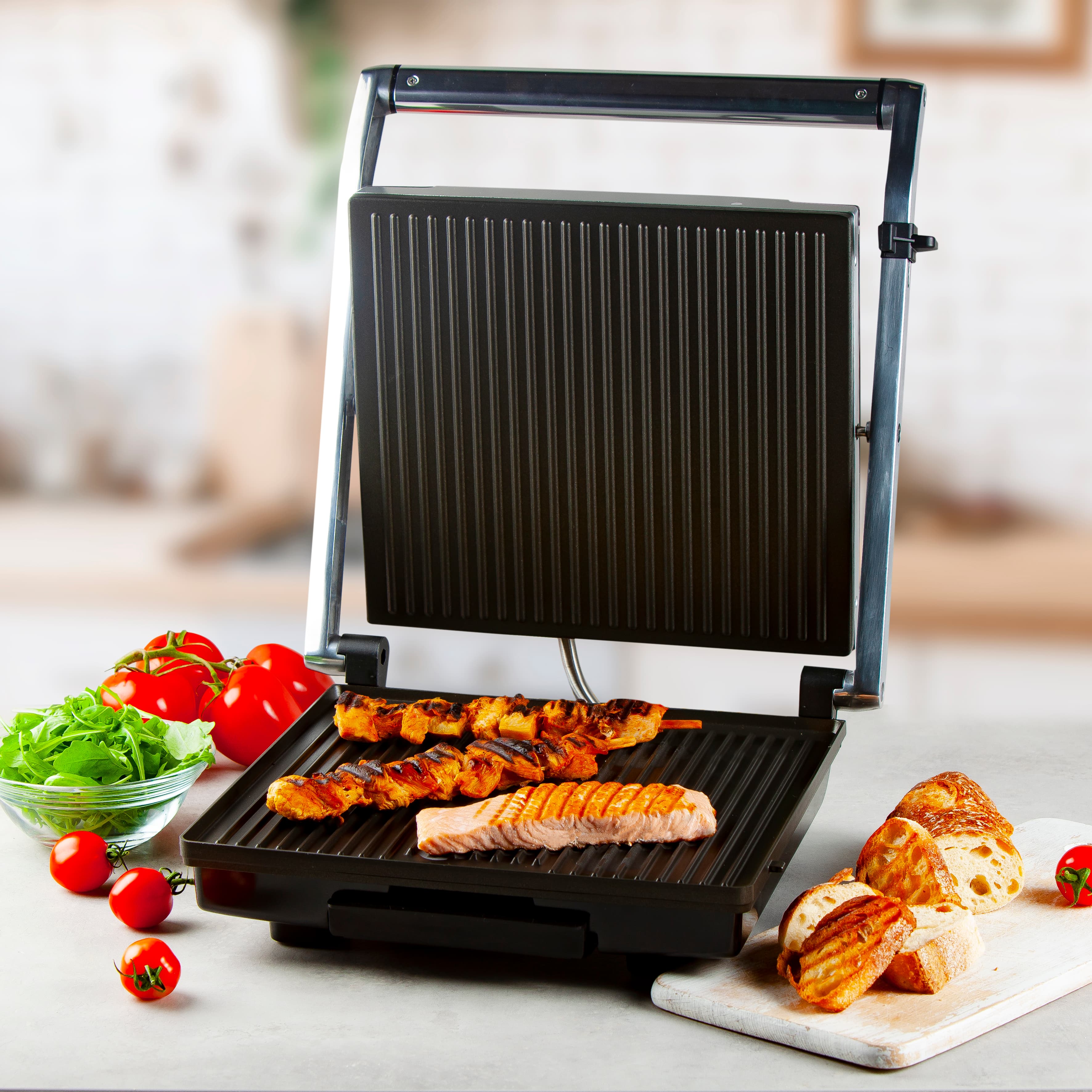 Image alternative text