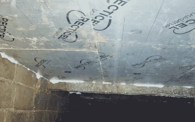 Image alternative text