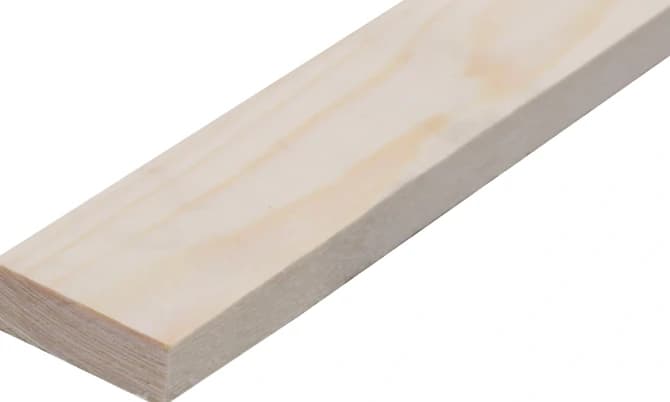 Ons assortiment bouwhout