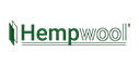 Hempwool