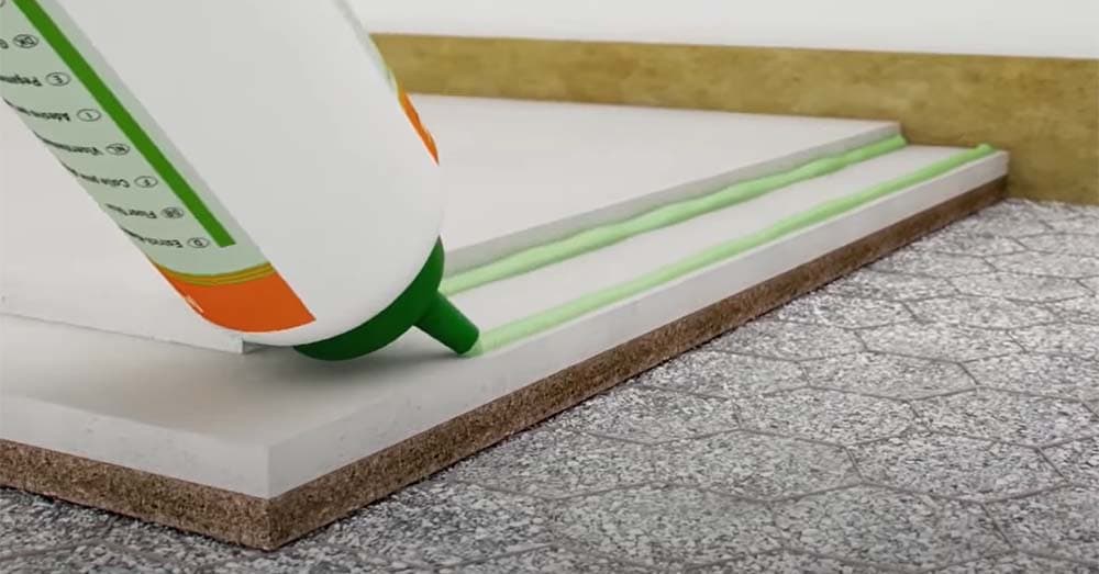 Image alternative text