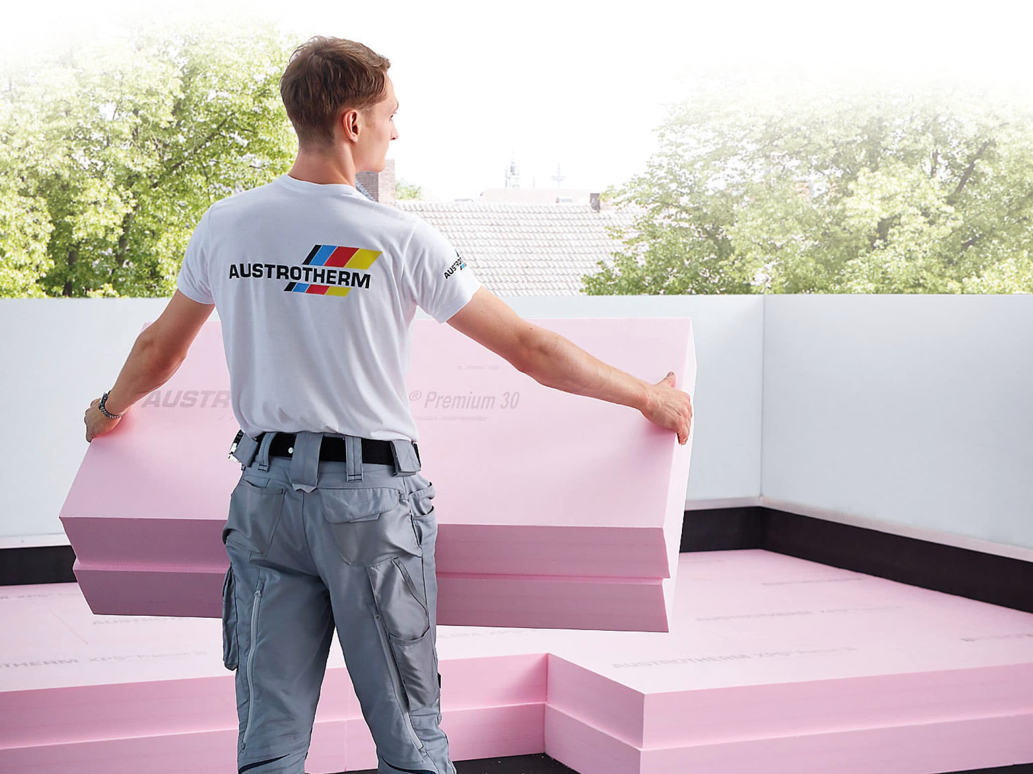 Image alternative text